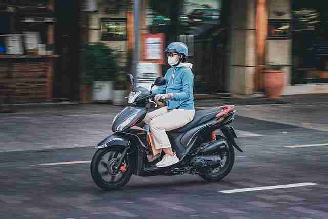 八卦速递《P站》跨界合作实战分享